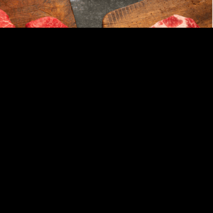 Thanks Giving Special Bundle