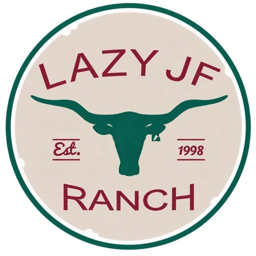 lazyjfranch