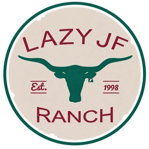 lazyjfranch